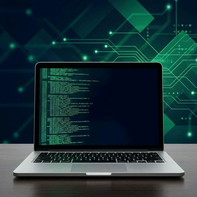 【実録】プログラミング未経験の僕が、AIを使って1日でWebサイトを完成させた全手順