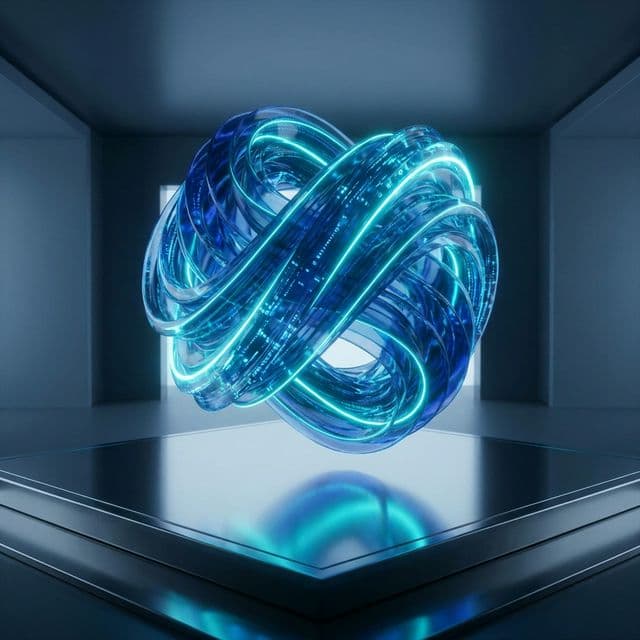 AIツール「Antigravity」で業務効率を10倍にする方法：現場から学ぶ実践レビュー