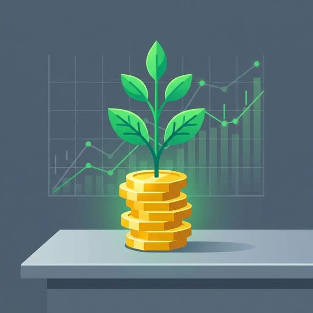 投資信託の選び方「3つの基準」｜初心者が騙されないためのポイント