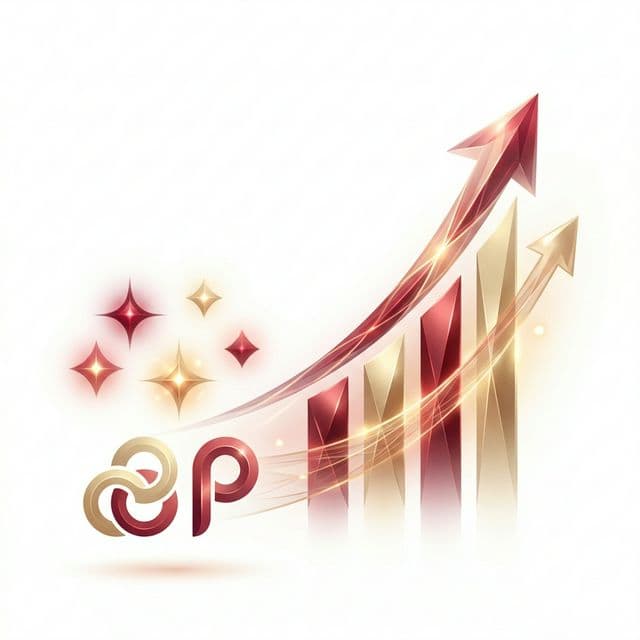 楽天経済圏で賢く「投資の原資」を作る3つのステップ